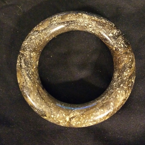 Bangle - Picture 2 of 2